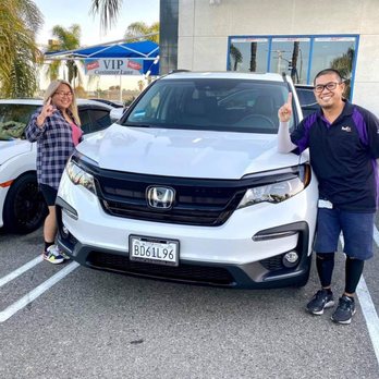 JRM Auto Broker - Car Brokers Near Me - La Puente, California