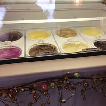 Callahan's Coffee & Cones - Coffee & Tea Near Me - Discovery Bay, California Callahan's Coffee & Cones - Coffee & Tea Near Me - Discovery Bay, California