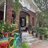 Main Street Chiropractic gift card