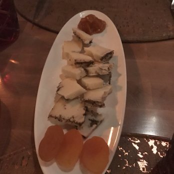GIADA - Cheese with apricots - Italian Near Me - Las Vegas, Nevada GIADA - Cheese with apricots - Italian Near Me - Las Vegas, Nevada