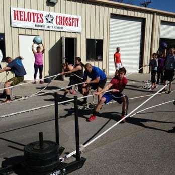 Helotes CrossFit - Fun Saturday Workout - Interval Training Gyms Near Me - Helotes, Texas Helotes CrossFit - Fun Saturday Workout - Interval Training Gyms Near Me - Helotes, Texas