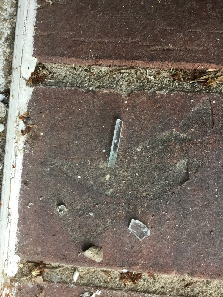 B & B PLATE GLASS Updated September 2024 123 Photos & 39 Reviews 11707 N Lamar Blvd