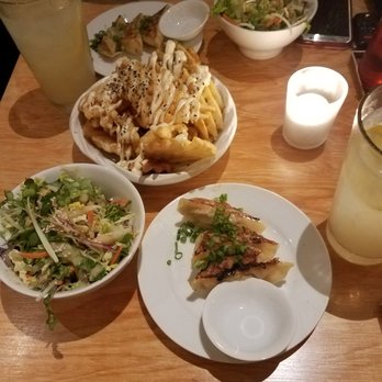 Itani Ramen - Ramen Near Me - Oakland, California