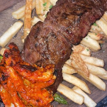 Culichi Town - Most tender steak, amazingly delicious! - Sushi Bars Near Me - San Jose, California
