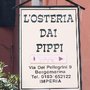 Photo of Osteria dai Pippi