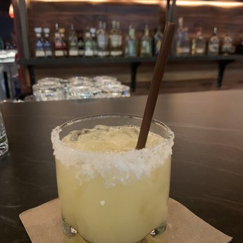 AÑEJO - Mexican Near Me - Toronto, Ontario AÑEJO - Mexican Near Me - Toronto, Ontario