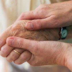 We Care Private Duty Services - Parkinson's disease is a neurodegenerative disorder that can result in significant disability, a skilled caregiver who can provide quality c