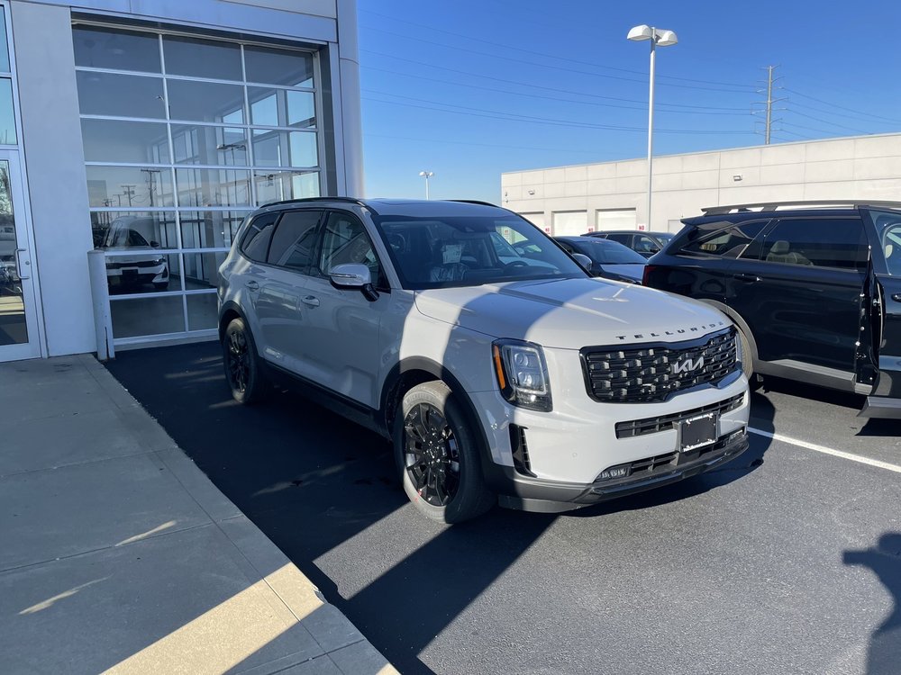 PRIDE KIA OF LYNN 15 Photos & 88 Reviews 793 Lynnway Ave, Lynn, Massachusetts Car Dealers