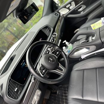 Rauls Auto Works - Auto Detailing Near Me Rauls Auto Works - Auto Detailing Near Me