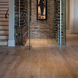 South Jersey Hardwood - Come check out our new Luxury European Oak Engineered Hardwood, Legno Bastone