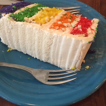 Barnaby's Cafe - American Near Me - Houston, Texas