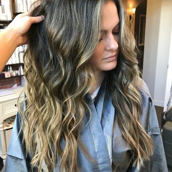 Color By Ally - MY DREAM HAIR!! - Hair Salons Near Me - San Diego, California