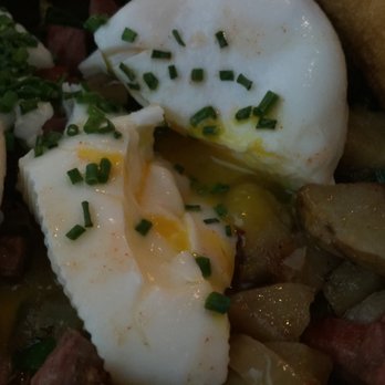 Eat. - Perfectly cooked Eggs All Day - New American Near Me - Las Vegas, Nevada Eat. - Perfectly cooked Eggs All Day - New American Near Me - Las Vegas, Nevada