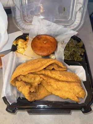 Henry's Soul Cafe by null