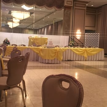 Martin’s Crosswinds - Caterers Near Me - Greenbelt, Maryland