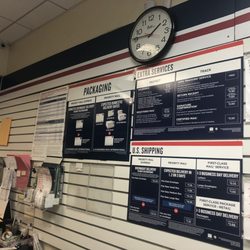 Wilshire La Jolla Pharmacy