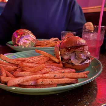 Sad Valley - Faithful burger & fries! - Cocktail Bars Near Me - Portland, Oregon Sad Valley - Faithful burger & fries! - Cocktail Bars Near Me - Portland, Oregon