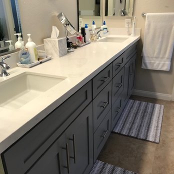Kitchen Medic Home Remodeling - General Contractors Near Me - Claremont, California Kitchen Medic Home Remodeling - General Contractors Near Me - Claremont, California