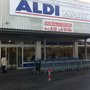 Photo of Aldi