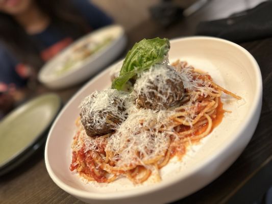 Ristorante Casanova by null