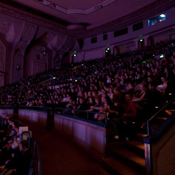 A Jesus Church - Solid Rock at the Arlene Schnitzer Concert Hall, Christmas Eve 2011. - Churches Near Me - Portland, Oregon A Jesus Church - Solid Rock at the Arlene Schnitzer Concert Hall, Christmas Eve 2011. - Churches Near Me - Portland, Oregon