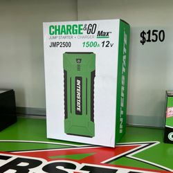 Interstate Batteries of Southwestern Florida - Something I think I should order