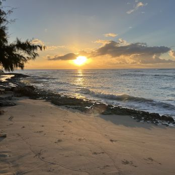 NIMITZ COVE - Updated March 2026 - 38 Photos - 1812 Coral Sea Rd