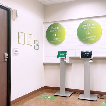 Quest Diagnostics - Laboratory Testing Near Me - Rancho Cucamonga, California Quest Diagnostics - Laboratory Testing Near Me - Rancho Cucamonga, California