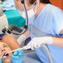 Photo of Cecilia M Rey, DDS