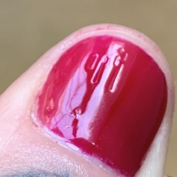 Estética del Born - €82 amateur manicure - Waxing Near Me - Barcelona, B
