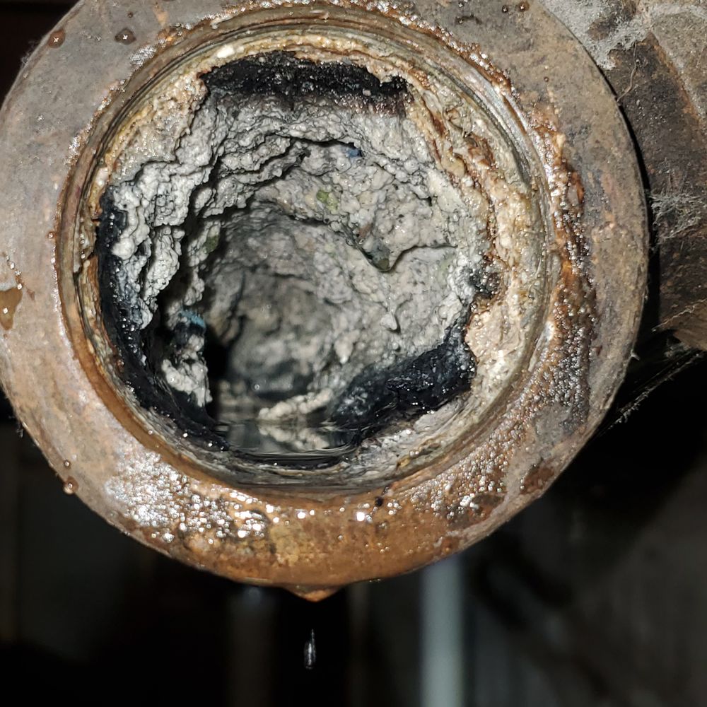 Slide of JL Services