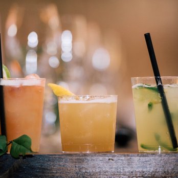 Cali Craft Cocktails - Our signature drinks. Photo by Paper Ban Photography. - Bartenders Near Me - Beverly Hills, California Cali Craft Cocktails - Our signature drinks. Photo by Paper Ban Photography. - Bartenders Near Me - Beverly Hills, California