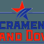 Sacramento Stand Down