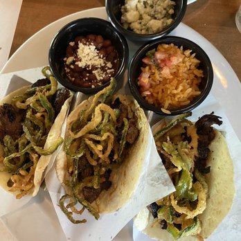 Cocina Madrigal - Tacos Near Me - Phoenix, Arizona