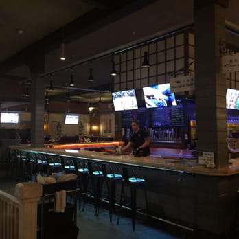 Dumpling Inn - Bar and huge TVs - Chinese Near Me - San Diego, California Dumpling Inn - Bar and huge TVs - Chinese Near Me - San Diego, California
