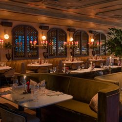 Le Ame in Phoenix gift card