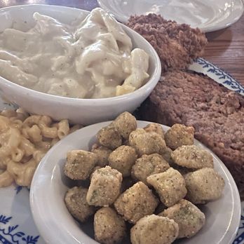 Cracker Barrel Old Country Store - Classics Sampler - Breakfast & Brunch Near Me - Prescott Valley, Arizona Cracker Barrel Old Country Store - Classics Sampler - Breakfast & Brunch Near Me - Prescott Valley, Arizona