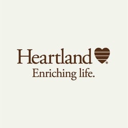 Heartland Hospice
