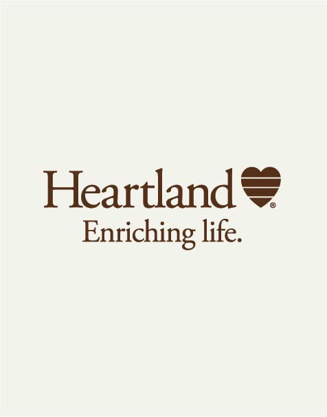 Heartland Hospice - grief counselor in Rockford, IL