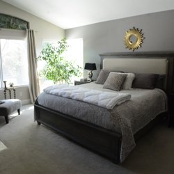 Interiors by Teri