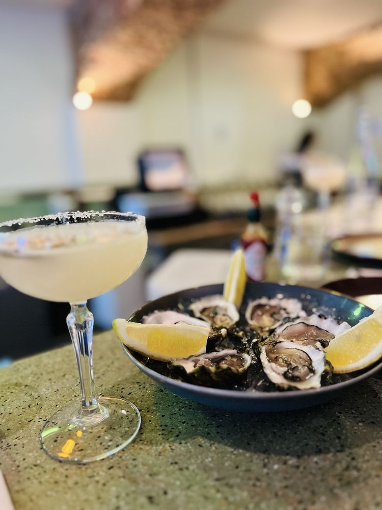 Peixola