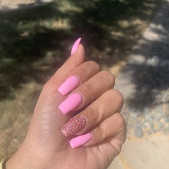 Royal Nails - Nail Salons Near Me - Modesto, California Royal Nails - Nail Salons Near Me - Modesto, California