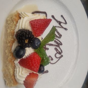 RED O - Leche Cake - Mexican Near Me - San Diego, California RED O - Leche Cake - Mexican Near Me - San Diego, California