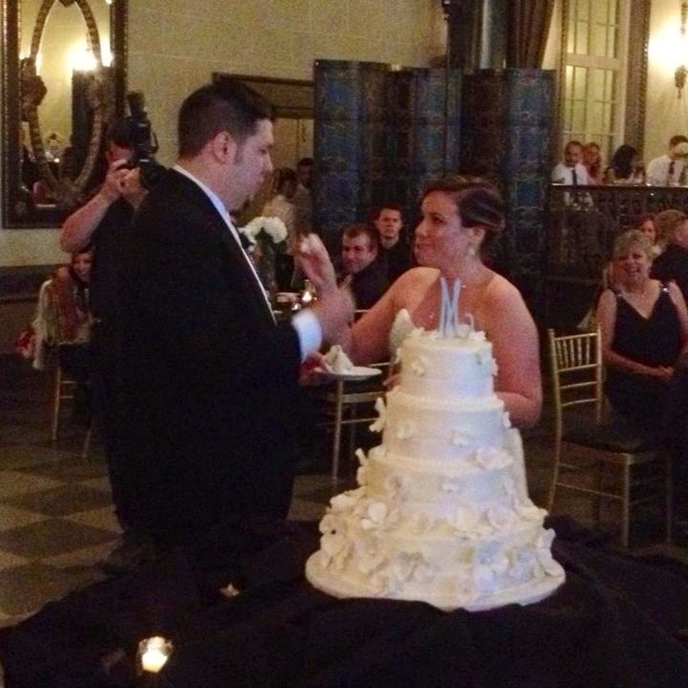 Statler City - Wedding reception - Party & Event Planning Near Me - Buffalo, New York Statler City - Wedding reception - Party & Event Planning Near Me - Buffalo, New York