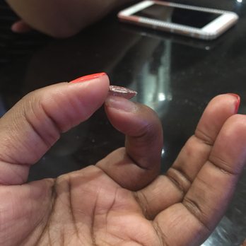 Beautiful Nails II - First 24 hours with my gel nails, how exciting! Smh - Nail Salons Near Me - Springfield, Massachusetts Beautiful Nails II - First 24 hours with my gel nails, how exciting! Smh - Nail Salons Near Me - Springfield, Massachusetts