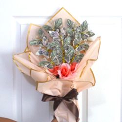 The Money Gift Store - Butterfly Money Bouquet