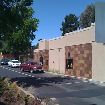 Wendy's - Two windows - Fast Food Near Me - Walnut Creek, California Wendy's - Two windows - Fast Food Near Me - Walnut Creek, California