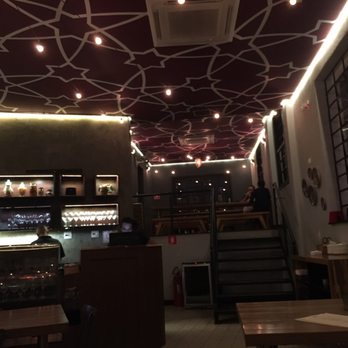 Firin Salonu - Turkish Near Me - São Paulo, SP