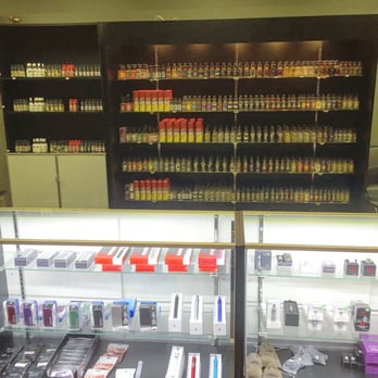 Vape Beast - Vape Shops Near Me - Metuchen, New Jersey