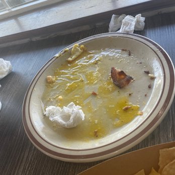 Mr Taco - Mexican Near Me - Redlands, California Mr Taco - Mexican Near Me - Redlands, California
